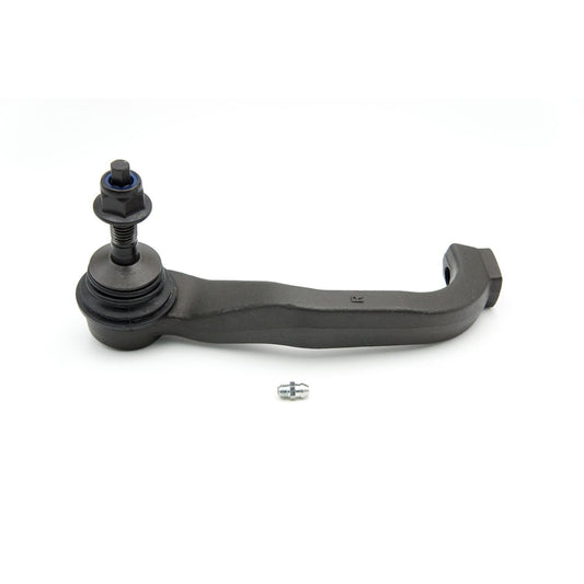 Proforged Tie Rod End 104-10634