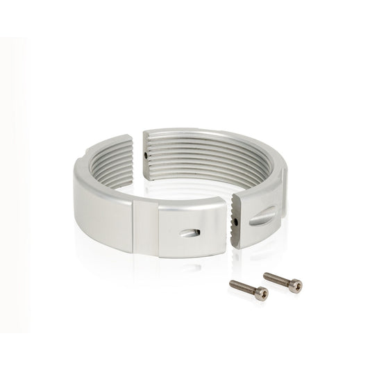 Eibach Springs PRO-UTV - CROSSOVER RING (2.5" Walker Evans Shock) XRING250-WALKER