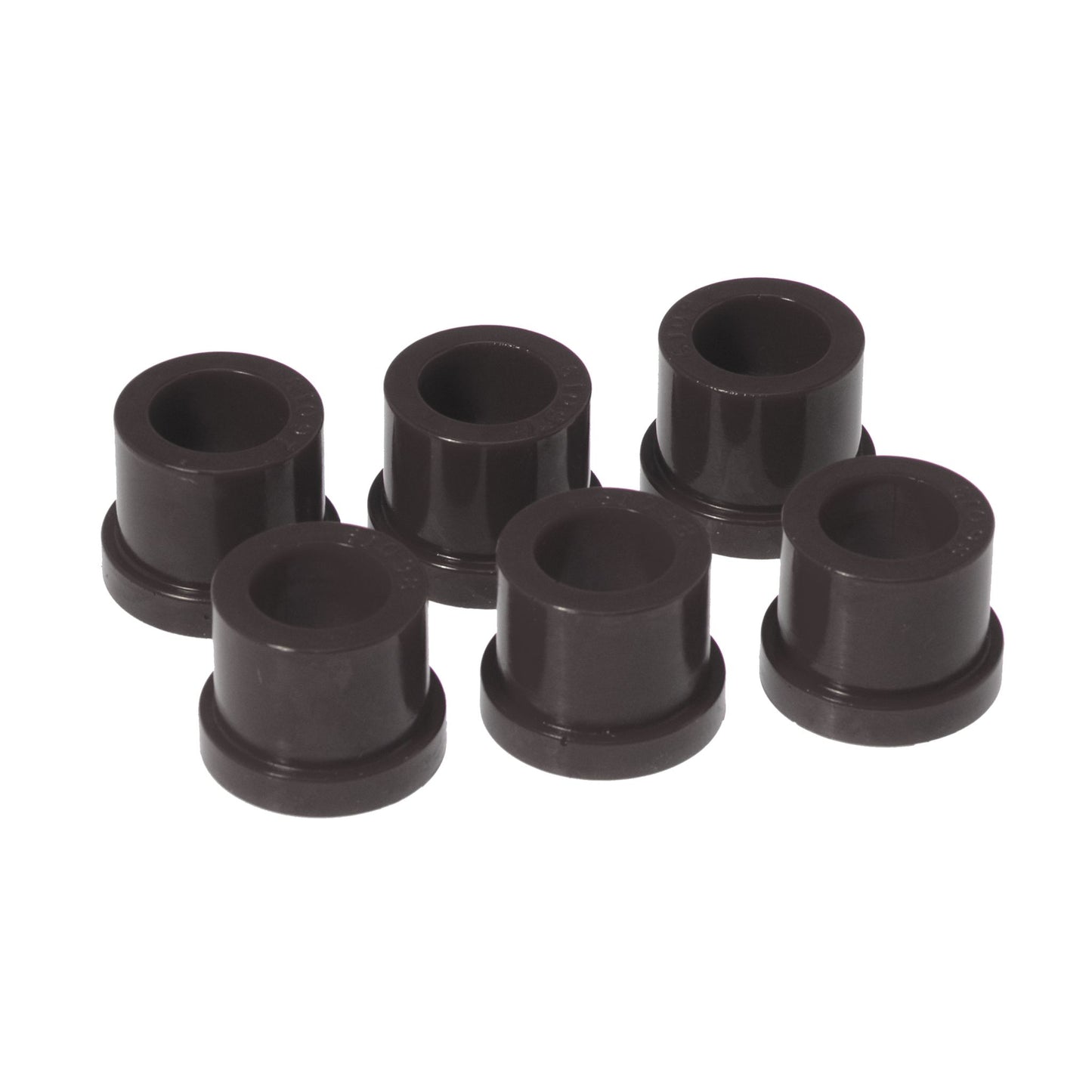 Prothane 79-9/84 MUSTANG R/P BUSHING KIT PROTH-6-702-BL