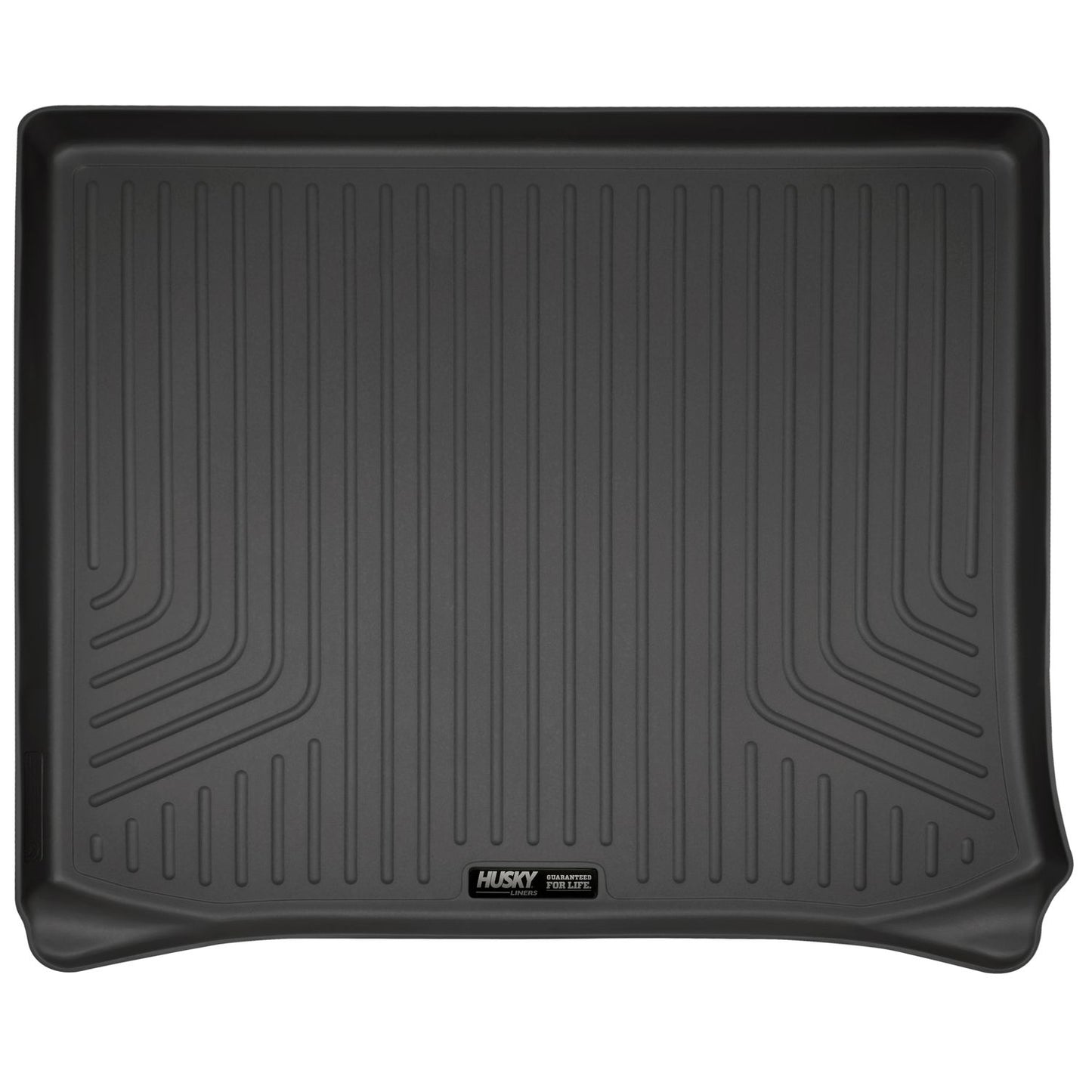 Husky Liners Cargo Liner 29031