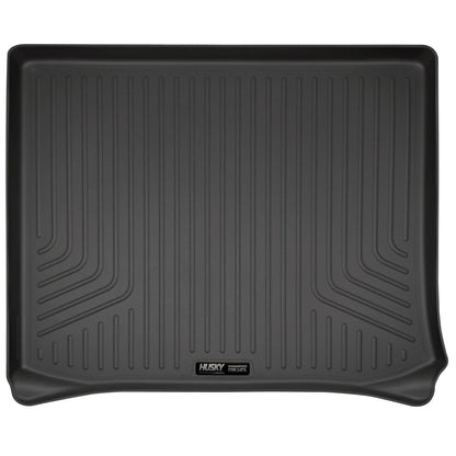Husky Liners Cargo Liner 29031