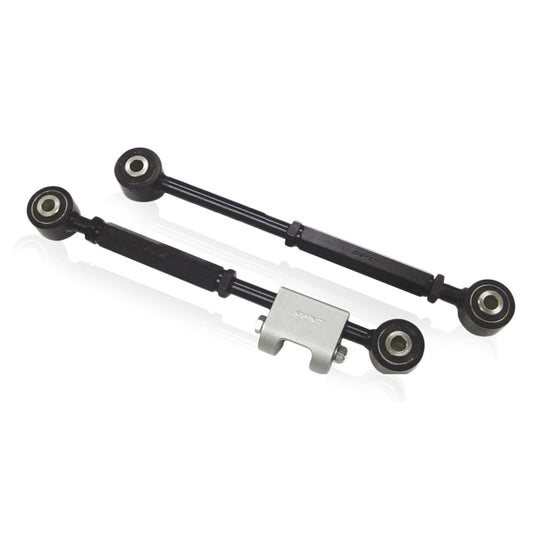 Eibach Springs PRO-ALIGNMENT Camber Arm Kit 5.67640K