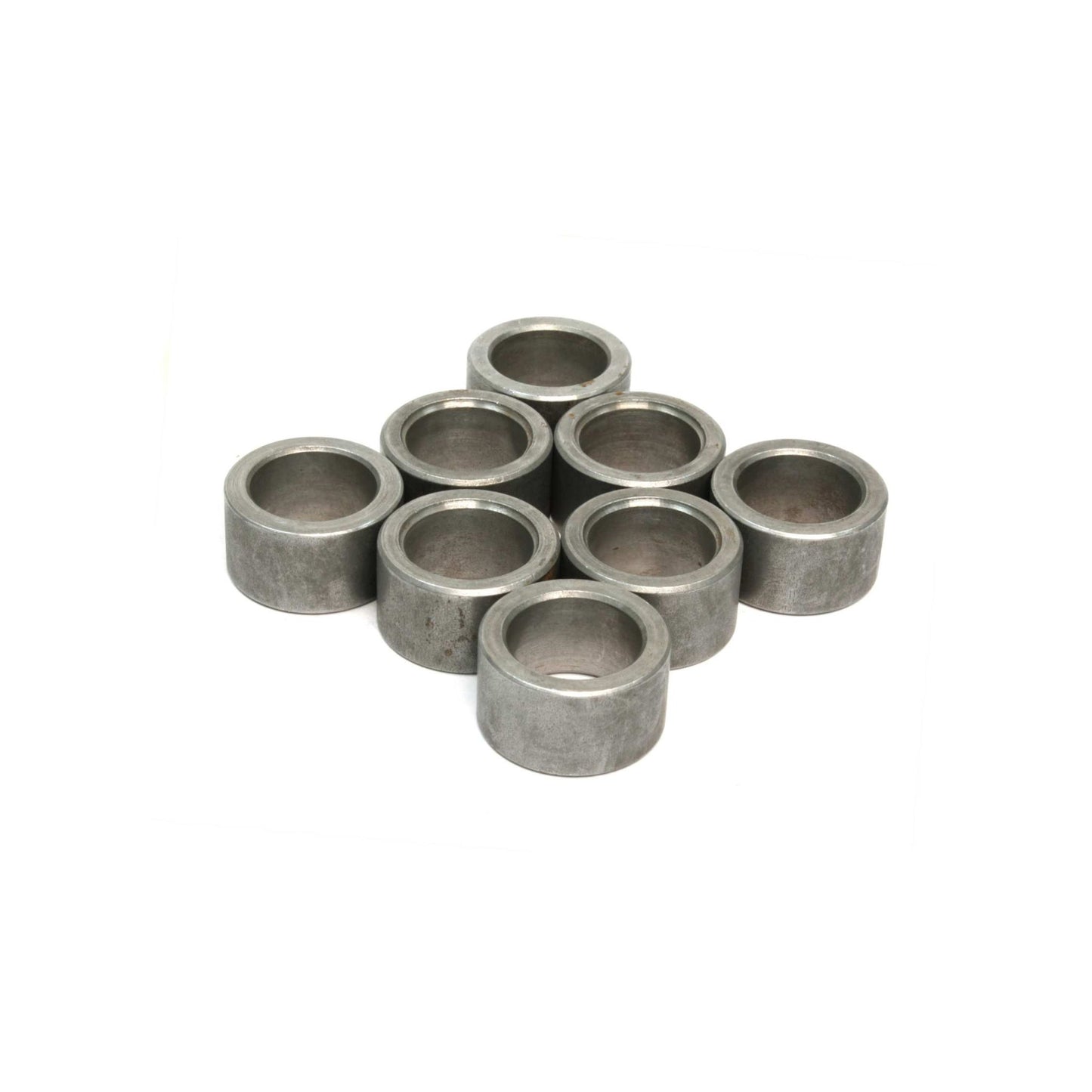 COMP Cams Shaft Mount Rocker .700" Wide Spacer Set for 1071 and 1073 Shaft Rocker System COMP-1083-8