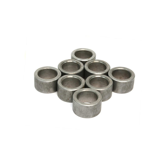 COMP Cams Shaft Mount Rocker .700" Wide Spacer Set for 1071 and 1073 Shaft Rocker System COMP-1083-8