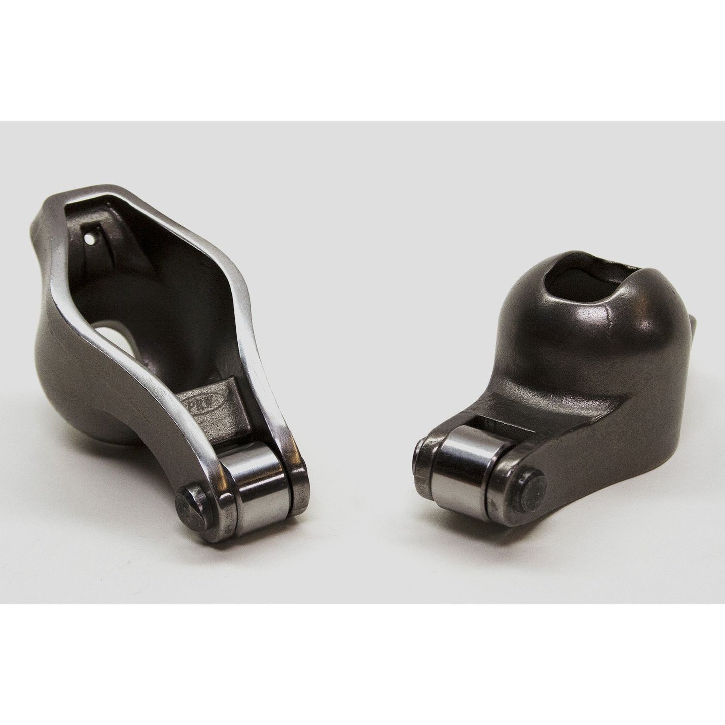PRW - Rocker Arm Kit 0845502