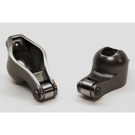 PRW - Rocker Arm Kit 0845502