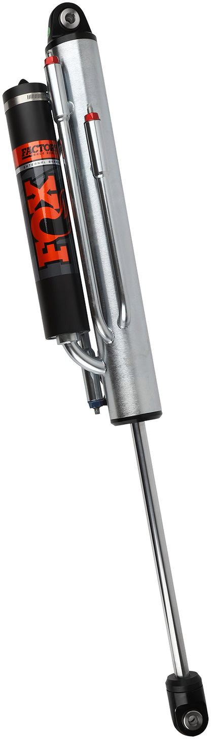 FOX Offroad Shocks FACTORY RACE 3.5 X 18.0 EXTERNAL BYPASS (5 TUBE) PIGGYBACK SHOCK 980-02-256-1