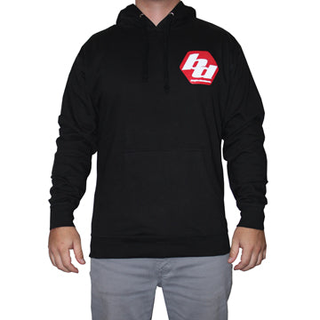 Baja Designs Hoodie 980008