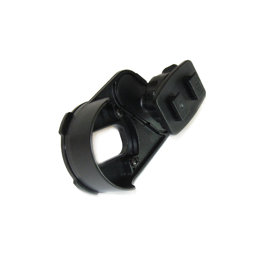 Edge Products Gauge Pillar Adapter CS/CTS/CS2/CTS2 98004