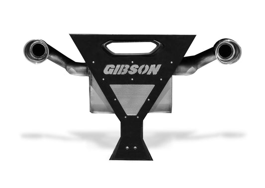 GIBSON EXHAUST Yamaha 98029