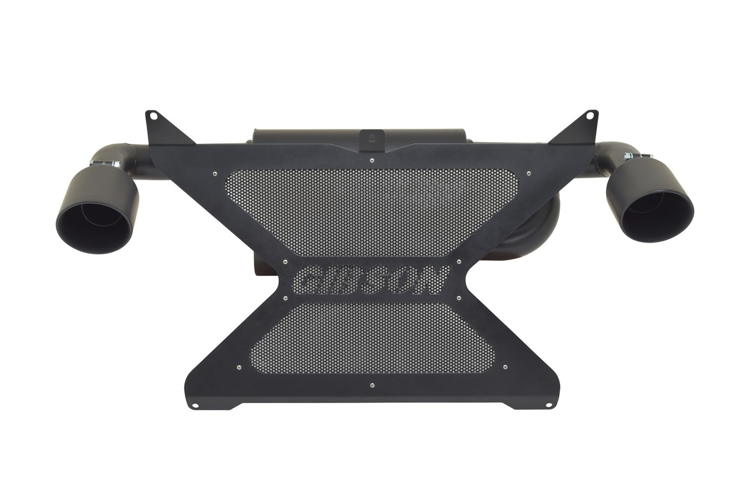 GIBSON EXHAUST Can-Am 98034