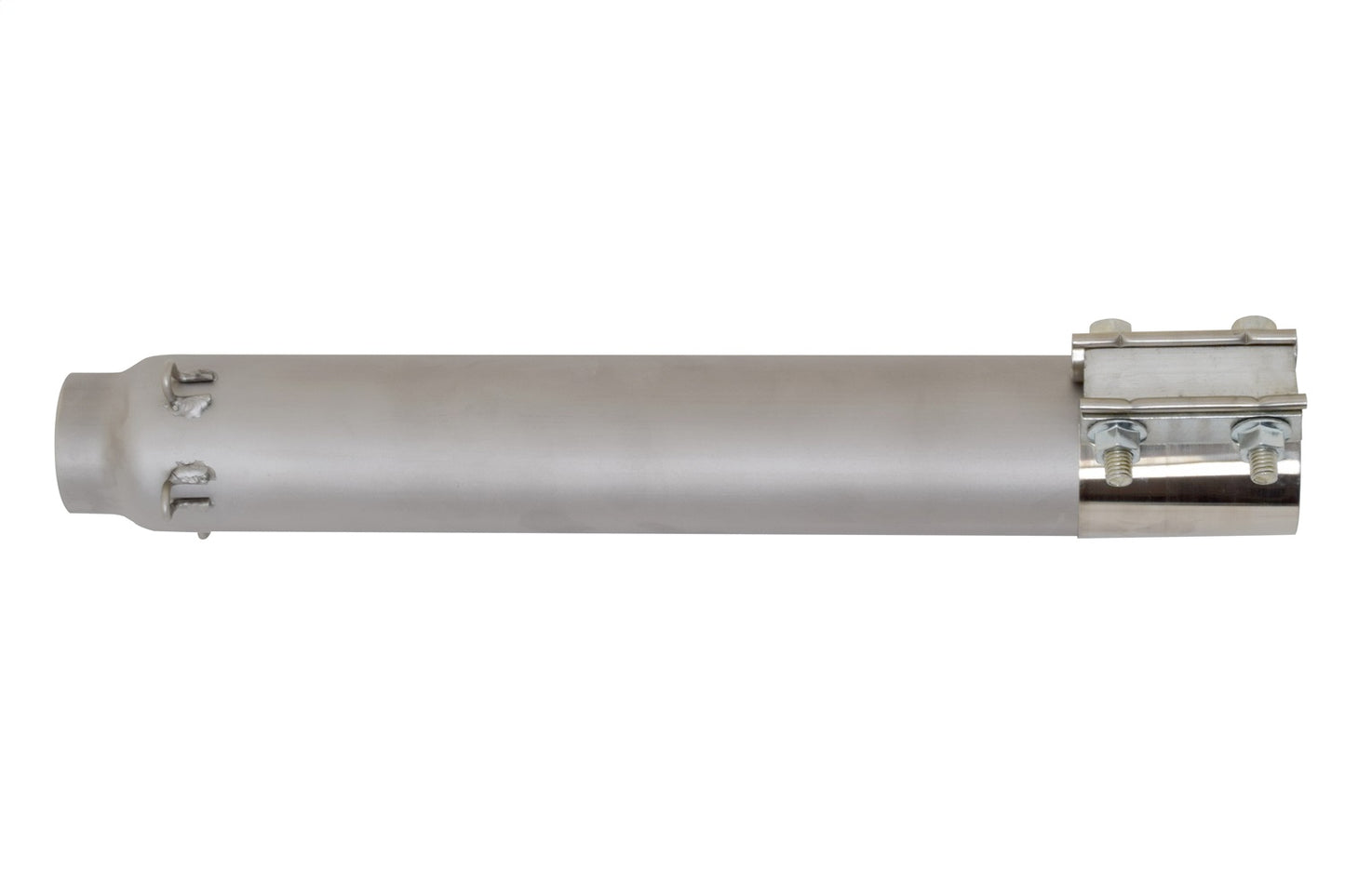 GIBSON EXHAUST Can-Am 98036