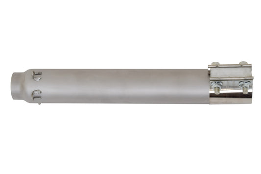 GIBSON EXHAUST Can-Am 98036