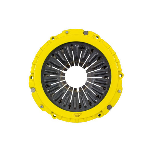 Advanced Clutch Technology Heavy Duty Pressure Plate ACT-GM020