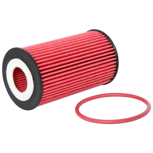 K&N HP-7027 Oil Filter