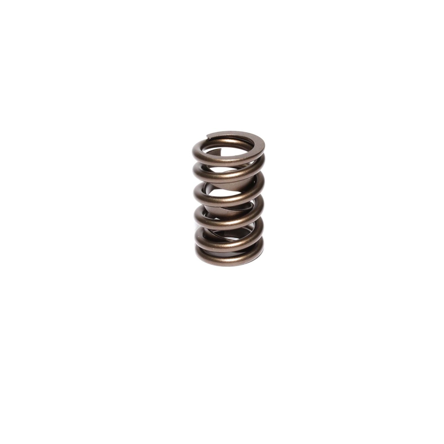 COMP Cams Engine Valve Spring COMP-981-1