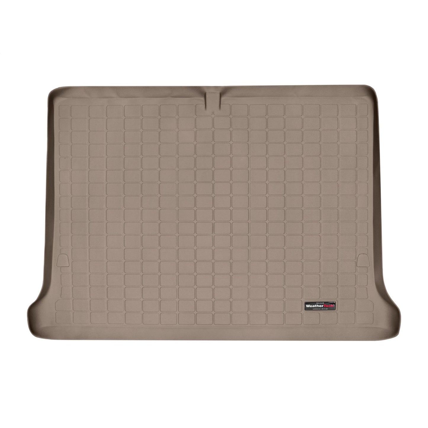 WeatherTech Cargo Liner 41150