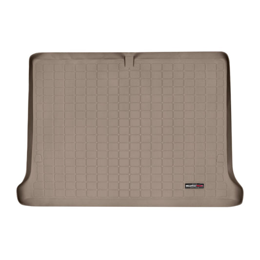 WeatherTech Cargo Liner 41150