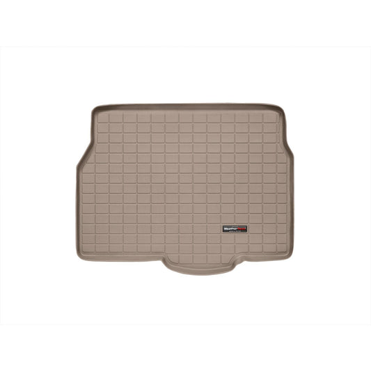 WeatherTech Cargo Liner 41375