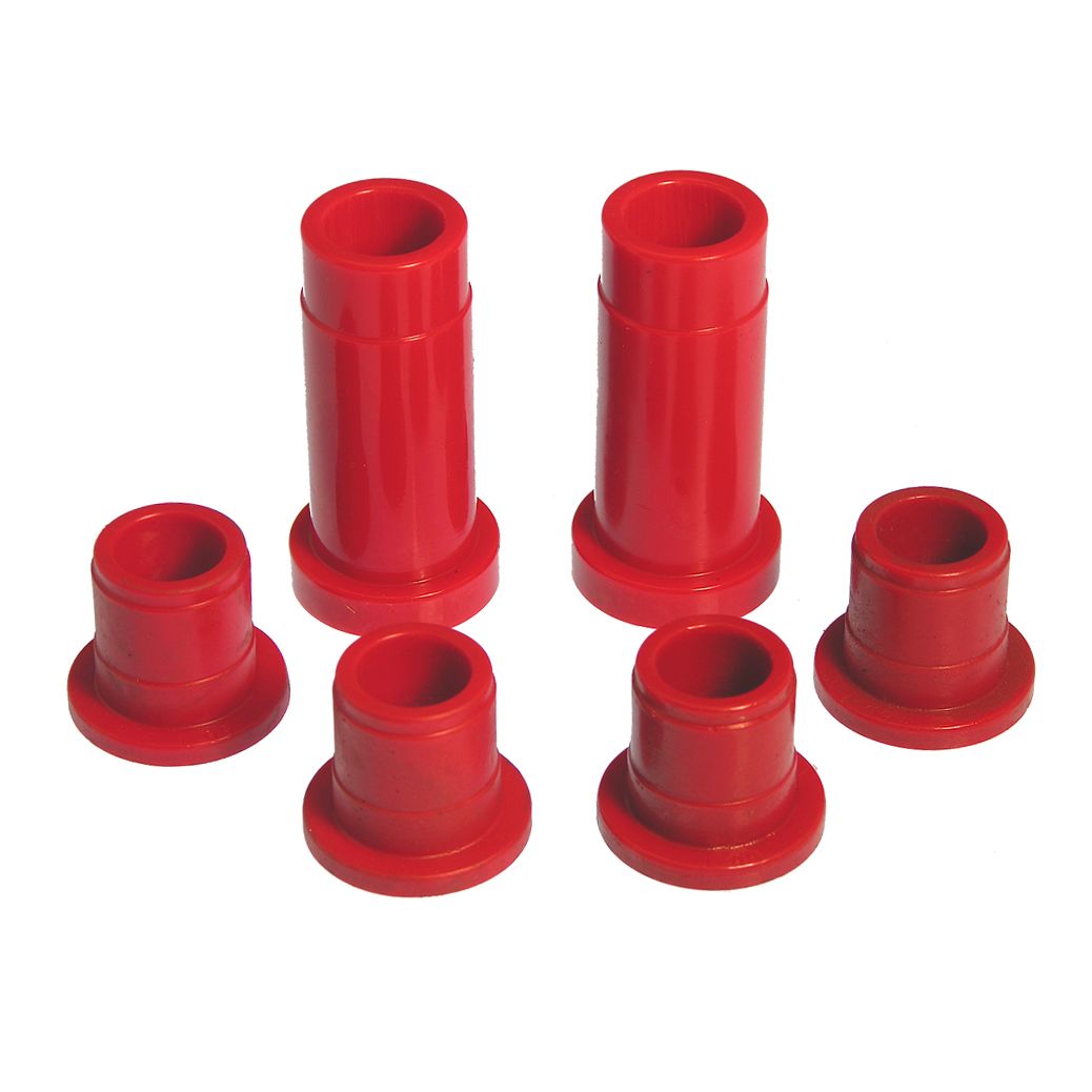 Prothane TOY CNTRL ARM BUSH U&L 2WD 84-88 18-202