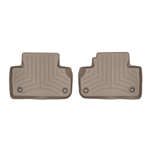WeatherTech FloorLiner™ DigitalFit® 4511462