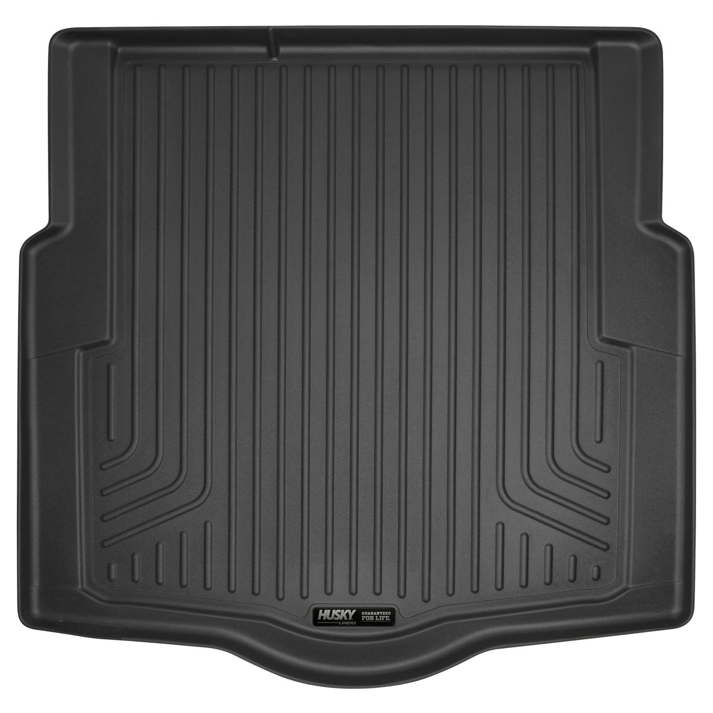 Husky Liners Trunk Liner 42121