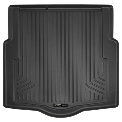 Husky Liners Trunk Liner 42121