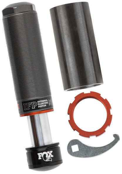 FOX Offroad Shocks FACTORY RACE SERIES 2.0 BUMP STOP IFP (PAIR) 983-02-170