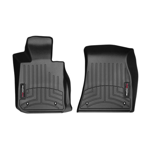 WeatherTech FloorLiner™ DigitalFit® 4415301