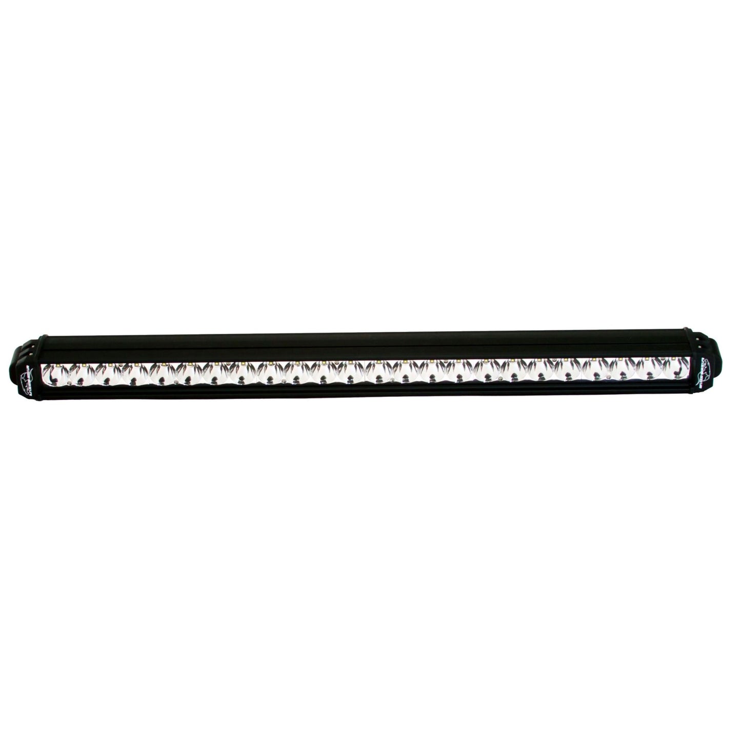 Lazer Star Lights 26" - 3 WATT / 24 LED / SINGLE ROW/ SPOT 132401