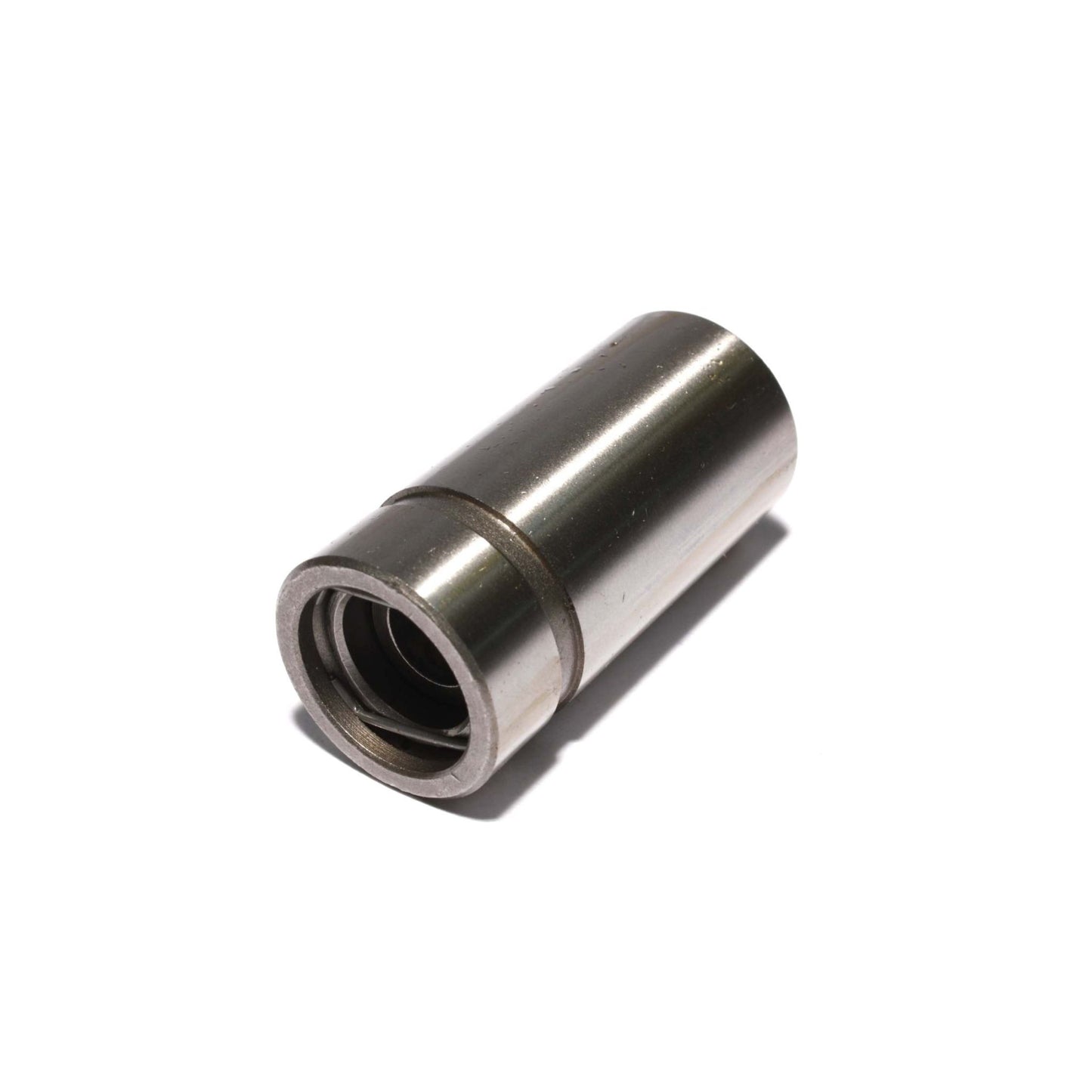 COMP Cams High Energy Hydraulic Flat Lifter for '58-'67 Chrysler 383-440 and 426 HEMI. COMP-824-1