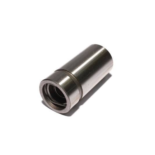 COMP Cams High Energy Hydraulic Flat Lifter for '58-'67 Chrysler 383-440 and 426 HEMI. COMP-824-1