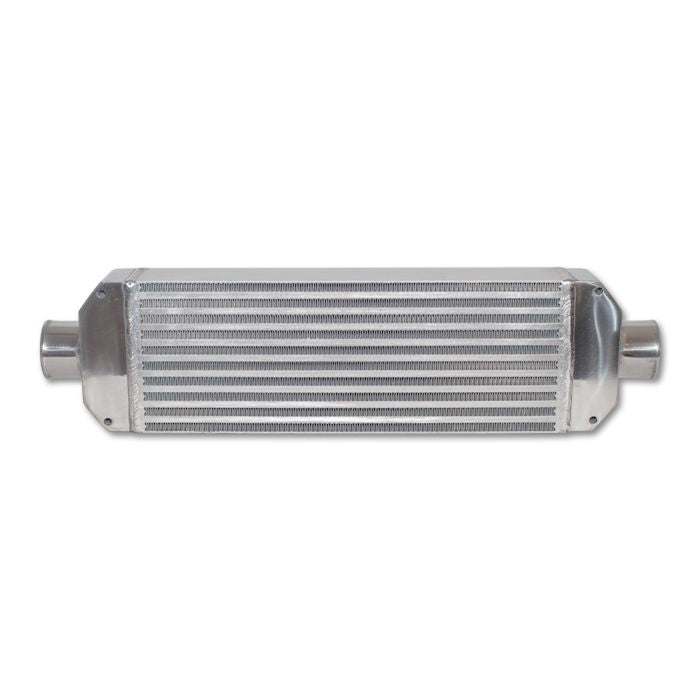Vibrant Performance - 12800 - Intercooler 26 in.W x 6.5 in.H x 3.25 in. Thick