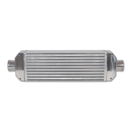 Vibrant Performance - 12800 - Intercooler 26 in.W x 6.5 in.H x 3.25 in. Thick