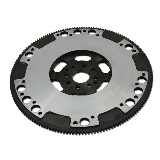 McLeod Flywheel:Chromoly:1996-10 4.6L:0Bal:17Lbs:6Blt Crank:164T 483456