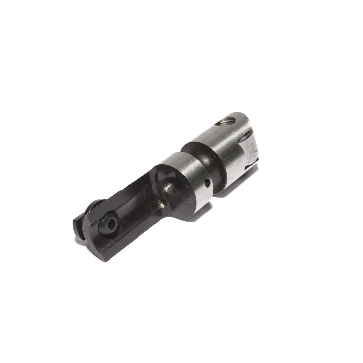 COMP Cams Endure-X Solid Roller Lifter w/ .904" Diameter Right Pushrod Seat .300" Taller COMP-892R-1