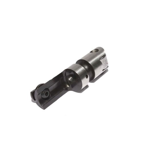 COMP Cams Endure-X Solid Roller Lifter w/ .904" Diameter Right Pushrod Seat .300" Taller COMP-892R-1