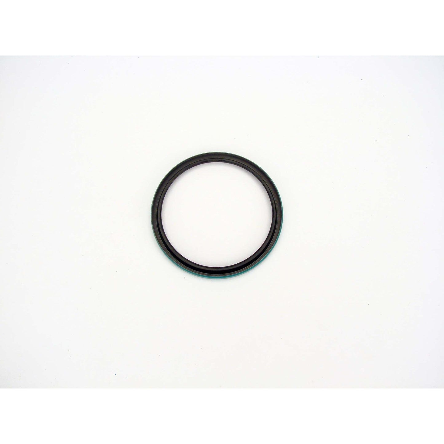 COMP Cams Upper Replacement Oil Seal for 6100 Small Block Chevrolet Dry Belt Drive System COMP-6100US
