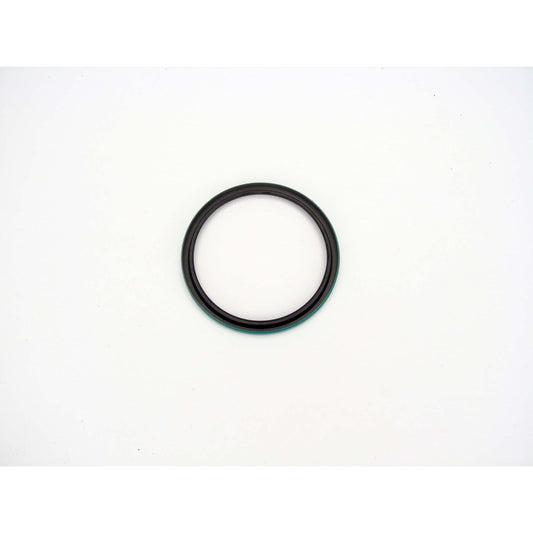 COMP Cams Upper Replacement Oil Seal for 6100 Small Block Chevrolet Dry Belt Drive System COMP-6100US