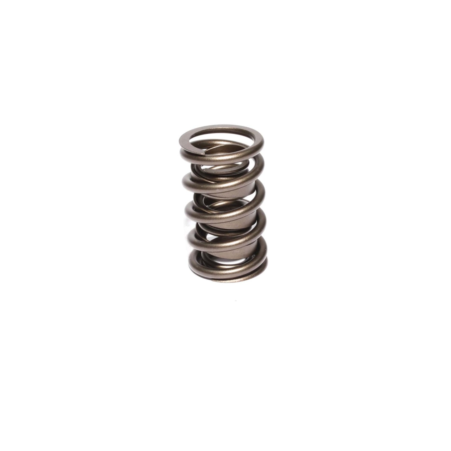 COMP Cams Engine Valve Spring COMP-986-1