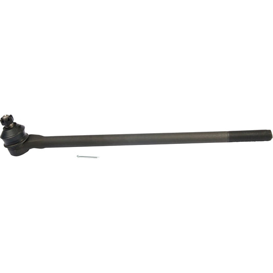 Proforged Tie Rod End 106-10047
