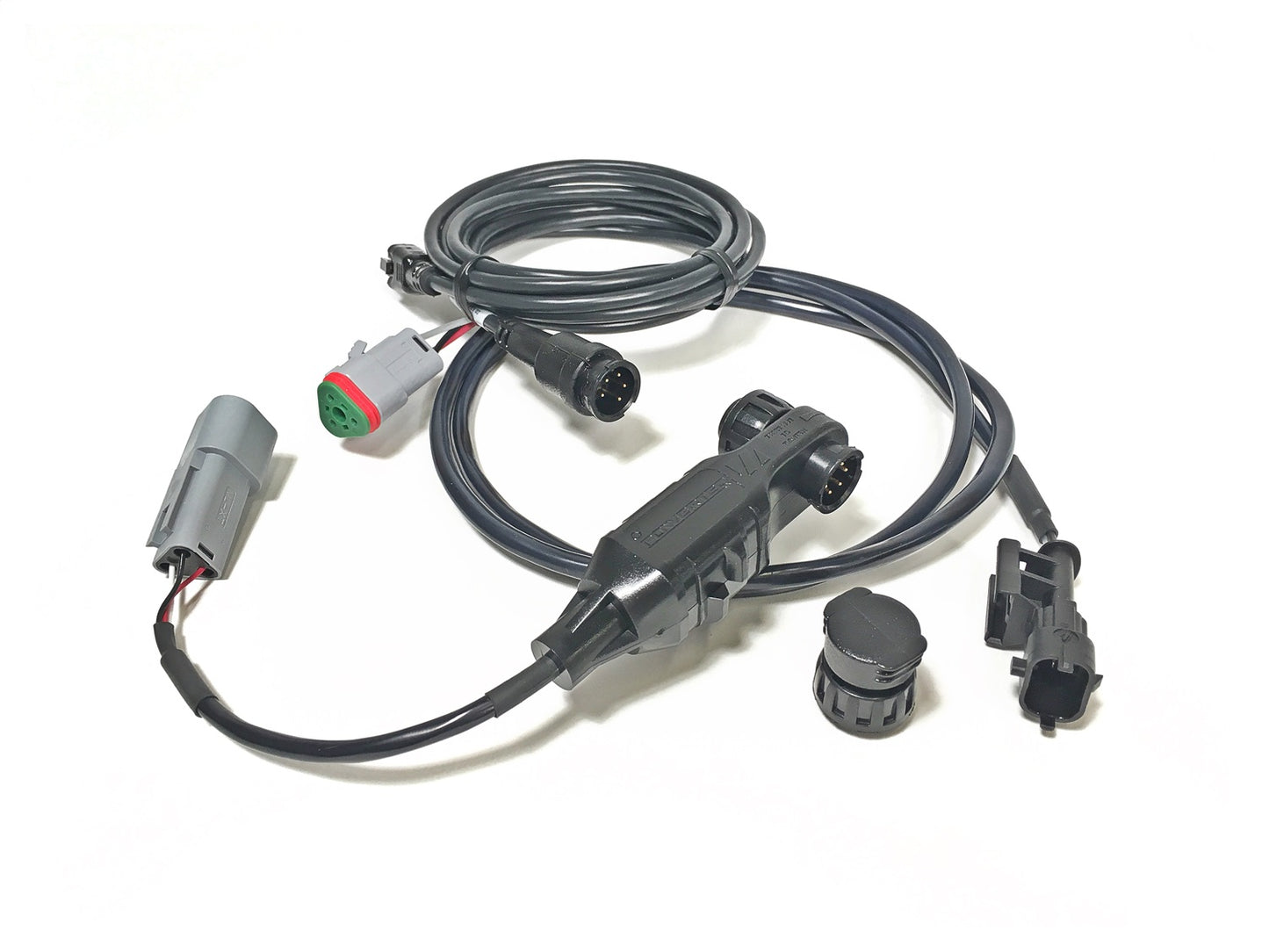 Edge Products EAS Shift-On-The-Fly Accessory 98650