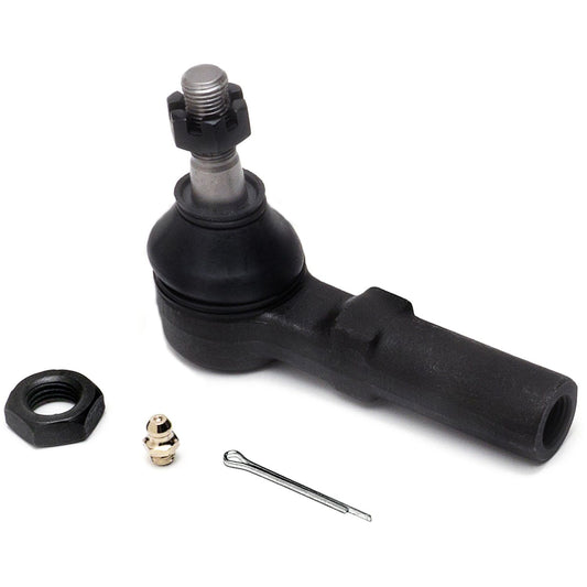 Proforged Tie Rod End 104-10161