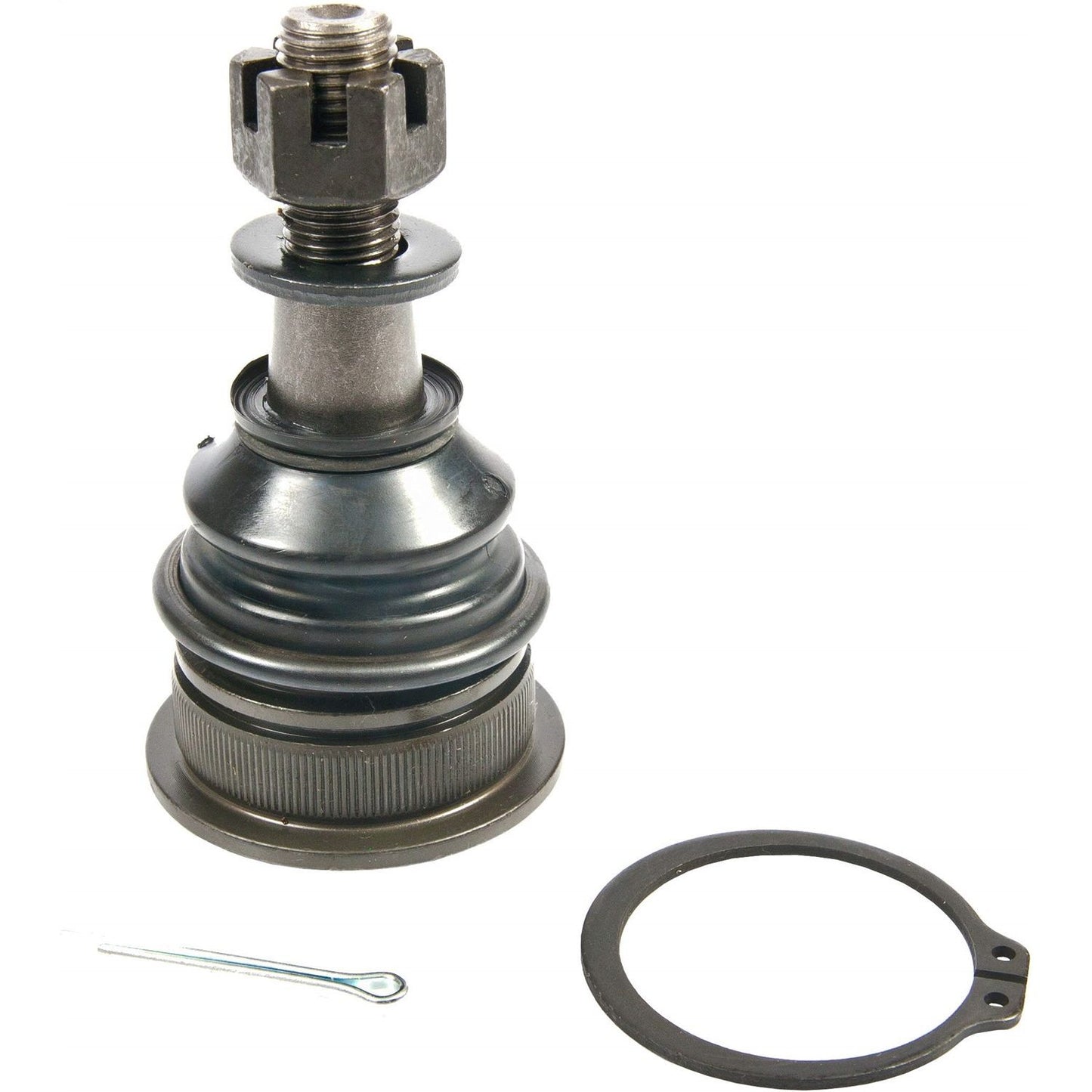 Proforged Ball Joint 101-10336