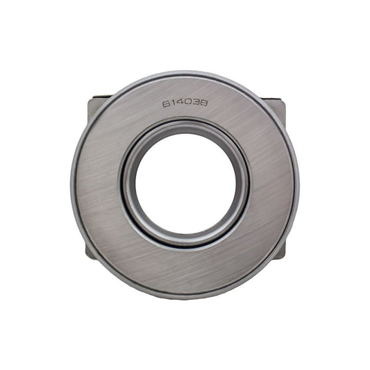 Advanced Clutch Technology Release Bearing ACT-RB003