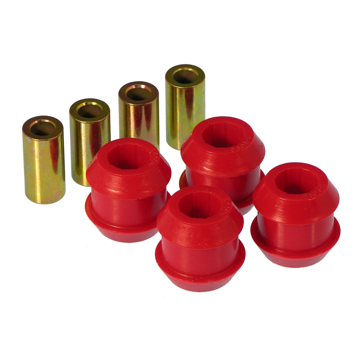 Prothane HONDA FT C-ARM UPPER 90-93 INTEGRA 8-217
