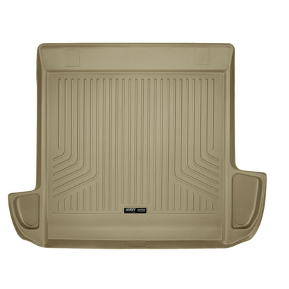 Husky Liners Cargo Liner 25723