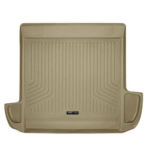 Husky Liners Cargo Liner 25723