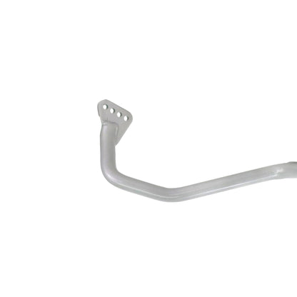 Whiteline - BHF62Z - Sway bar - 26mm heavy duty blade adjustable