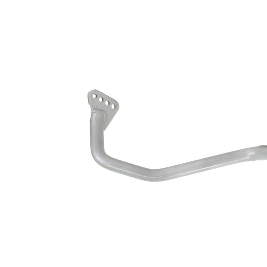 Whiteline - BHF62Z - Sway bar - 26mm heavy duty blade adjustable